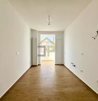 Foto annuncio 18