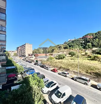 Foto annuncio 13