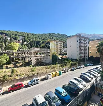 Foto annuncio 14