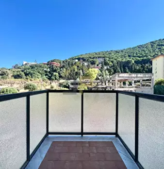 Foto annuncio 12