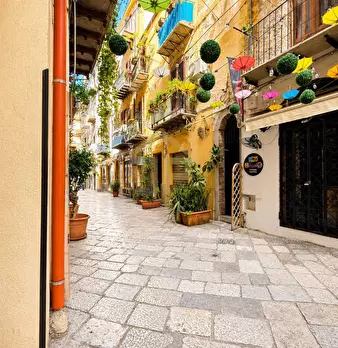 Foto annuncio 3