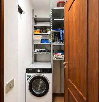Foto annuncio 10