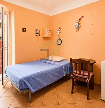 Foto annuncio 11