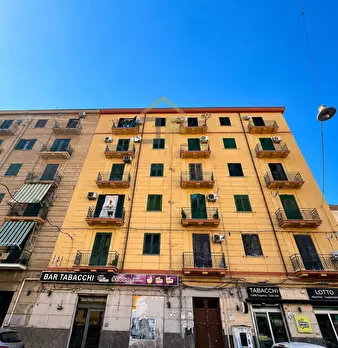 Foto annuncio 1