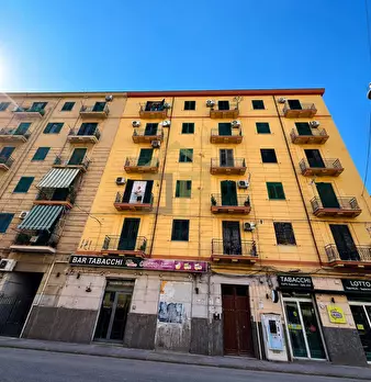 Foto annuncio 19