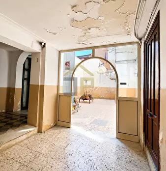 Foto annuncio 18