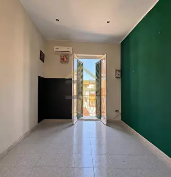 Foto annuncio 16