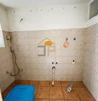 Foto annuncio 16