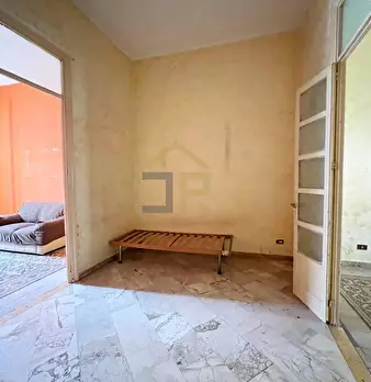 Foto annuncio 20