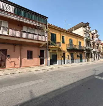 Foto annuncio 26