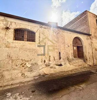 Foto annuncio 17
