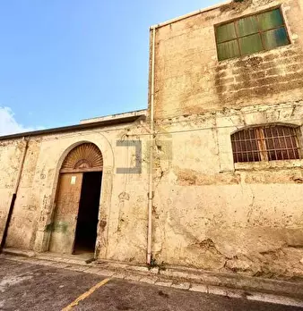 Foto annuncio 18