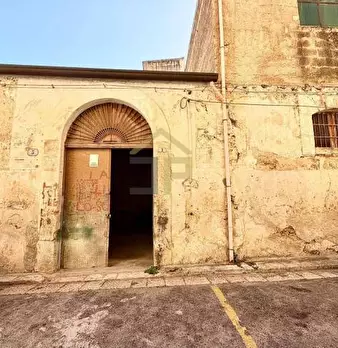 Foto annuncio 19