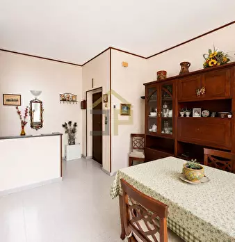 Foto annuncio 8