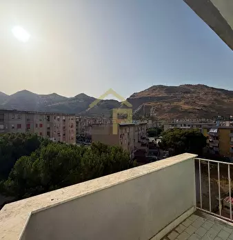 Foto annuncio 19