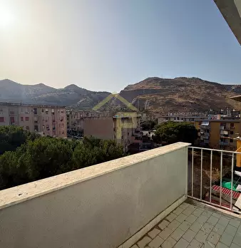 Foto annuncio 20