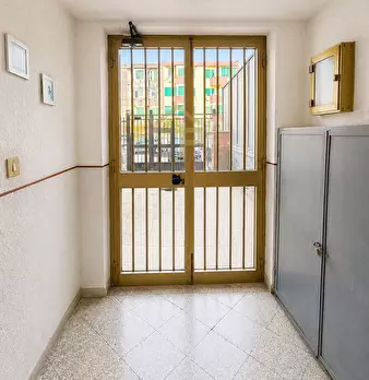 Foto annuncio 25