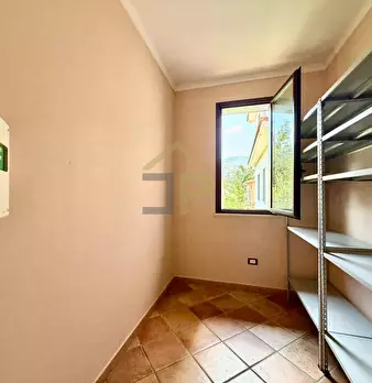 Foto annuncio 32