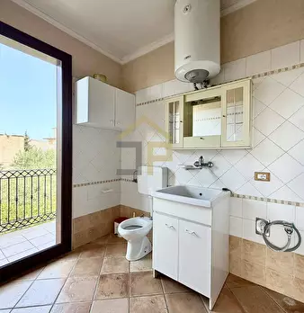 Foto annuncio 29