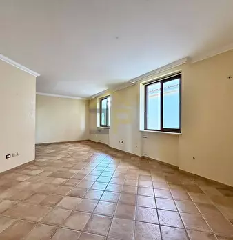 Foto annuncio 25