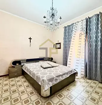 Foto annuncio 17