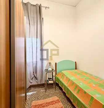 Foto annuncio 19