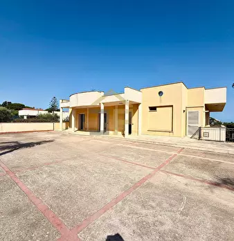 Foto annuncio 37