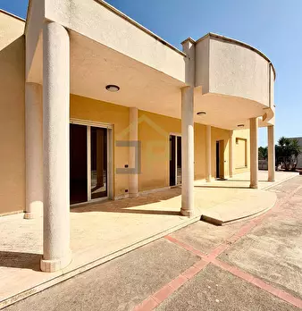 Foto annuncio 53
