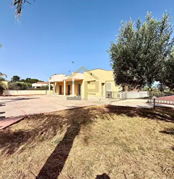 Foto annuncio 52