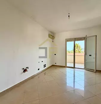 Foto annuncio 48