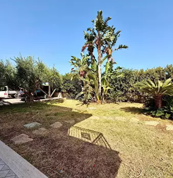 Foto annuncio 12