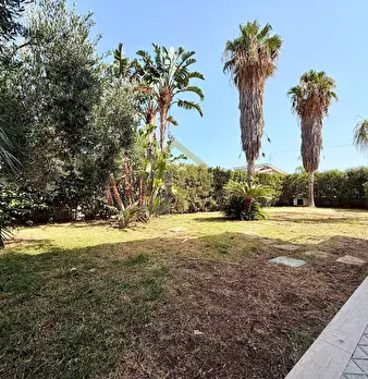 Foto annuncio 11