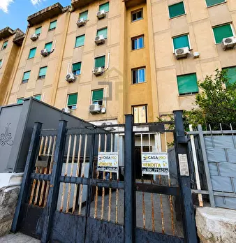Foto annuncio 26