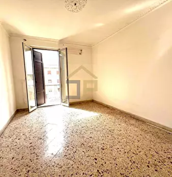 Foto annuncio 12