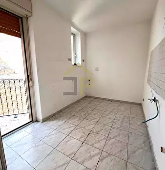 Foto annuncio 16