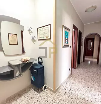 Foto annuncio 4