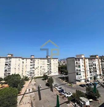 Foto annuncio 6