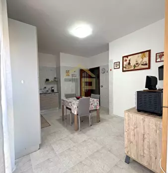 Foto annuncio 8