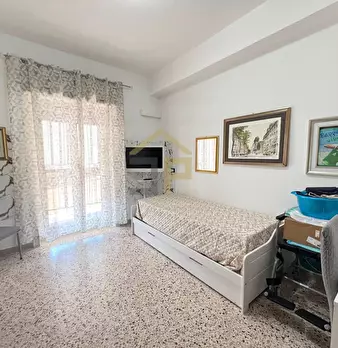 Foto annuncio 17