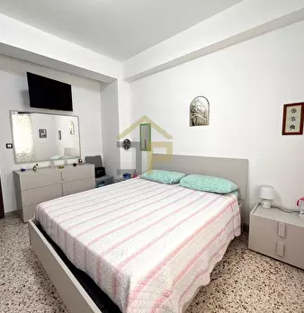 Foto annuncio 18