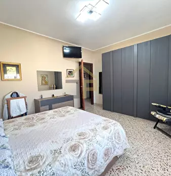 Foto annuncio 21