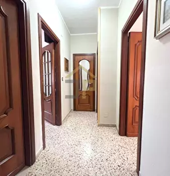 Foto annuncio 22
