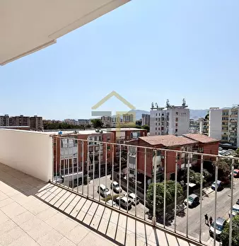 Foto annuncio 3