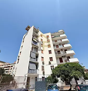 Foto annuncio 16