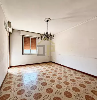 Foto annuncio 19