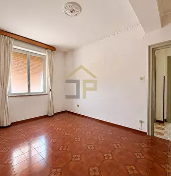Foto annuncio 20