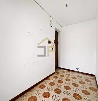 Foto annuncio 22