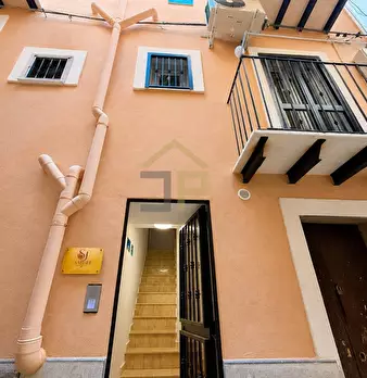 Foto annuncio 12