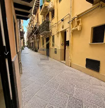 Foto annuncio 14