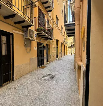 Foto annuncio 15